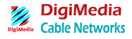DigiMedia Cable Networks